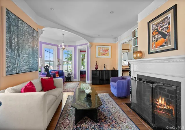 Photo 4 of Single family home for sale at 25 Ritie St, Orangetown, NY 10968 | MLS# 1052993 | Listing updated on 2026-10-03