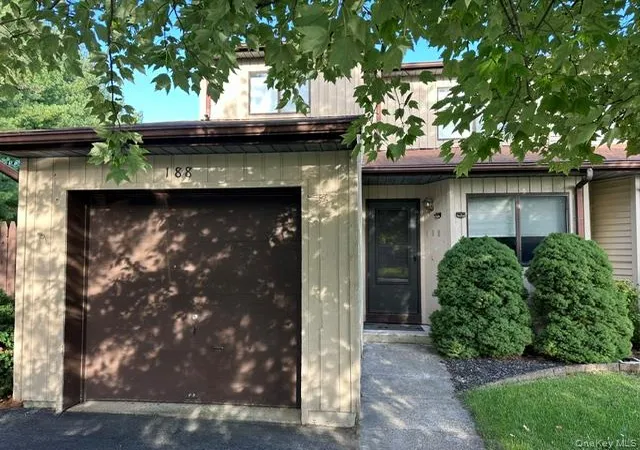 Photo 1 of Single family home for sale at 188 Sterling Pl, Ulster, NY 12528 | MLS# 1052995 | Listing updated on 2026-09-27