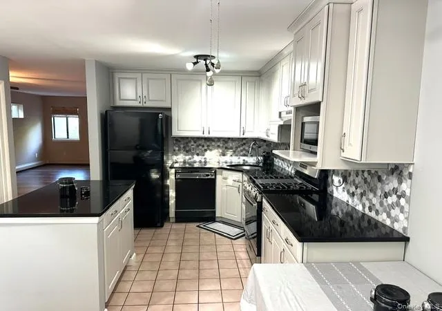 Photo 3 of Single family home for sale at 188 Sterling Pl, Ulster, NY 12528 | MLS# 1052995 | Listing updated on 2026-09-27