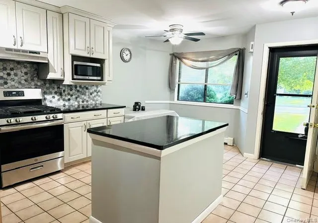 Photo 3 of Single family home for sale at 188 Sterling Pl, Ulster, NY 12528 | MLS# 1052995 | Listing updated on 2026-09-27