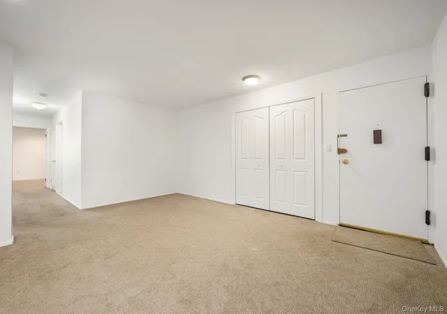 Photo 3 of Condo for sale at 337 Sierra Vista Ln, Clarkstown, NY 10989 | MLS# 1052996 | Listing updated on 2026-10-03