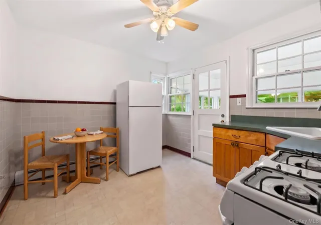 Photo 3 of Single family home for sale at 12 Benjamin Ave, Babylon, NY 11701 | MLS# 1052997 | Listing updated on 2026-09-28
