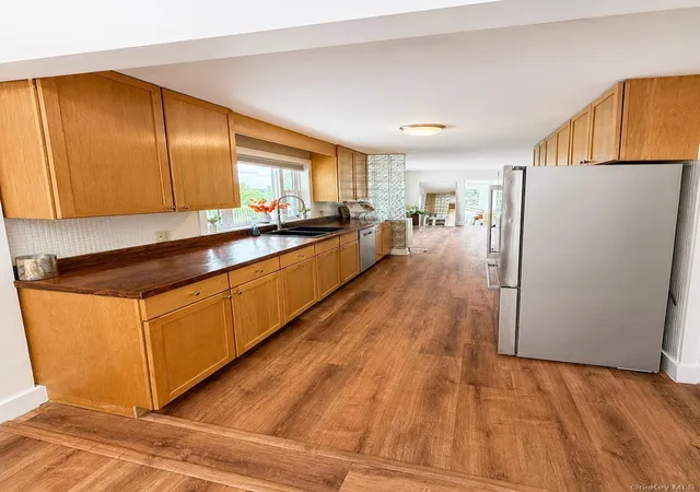 Photo 3 of Single family home for sale at 157 Fauble Rd, Callicoon, NY 12748 | MLS# 1053001 | Listing updated on 2026-09-26