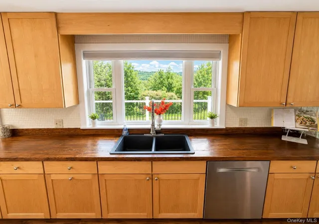 Photo 3 of Single family home for sale at 157 Fauble Rd, Callicoon, NY 12748 | MLS# 1053001 | Listing updated on 2026-09-26