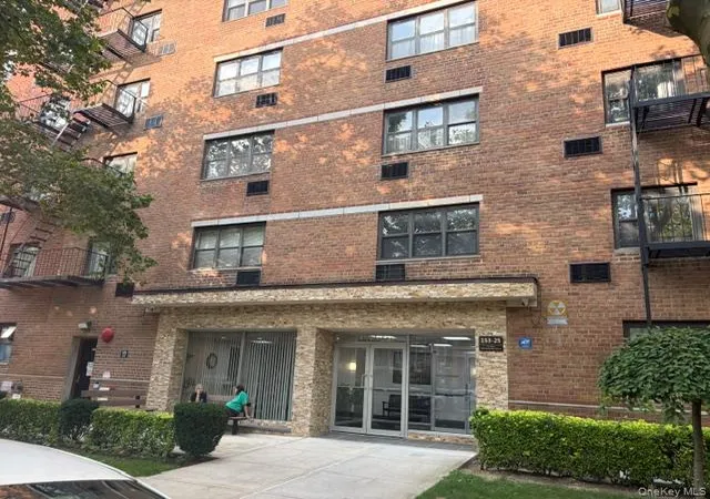 Condo for sale at 153-25 88 Street #3F, New York, NY 11414 | MLS# 1053003