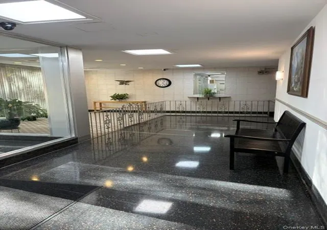 Photo 1 of House for sale at 153-25 88 Street #3F, New York, NY 11414 | MLS# 1053003 | Listing updated on 2026-09-20