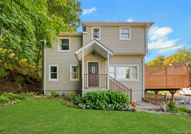 Photo 1 of Single family home for sale at 1111 State Route 17a, Warwick (town), NY 10925 | MLS# 1053006 | Listing updated on 2026-10-04