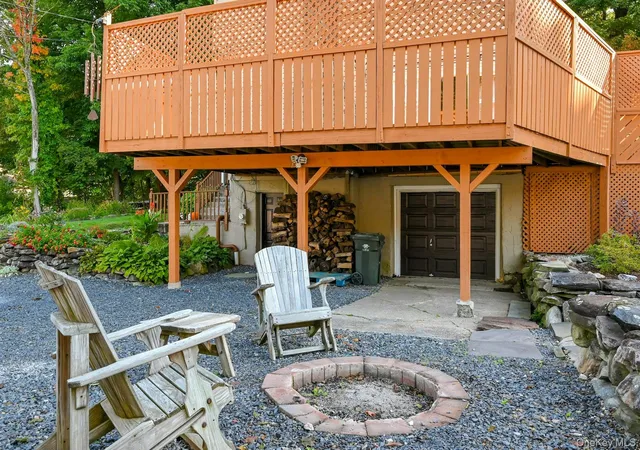 Photo 4 of Single family home for sale at 1111 State Route 17a, Warwick (town), NY 10925 | MLS# 1053006 | Listing updated on 2026-10-04