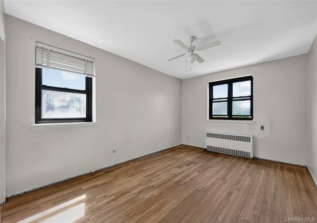 Condo for sale at 87-19 204th Street #A61, New York, NY 11423 | MLS# 1053008
