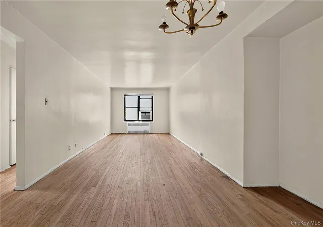 Photo 2 of Condo for sale at 87 19 204th Street #A61, New York, NY 11423 | MLS# 1053008 | Listing updated on 2026-10-01