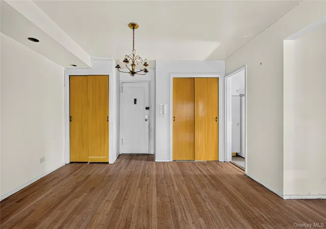 Photo 3 of Condo for sale at 87 19 204th Street #A61, New York, NY 11423 | MLS# 1053008 | Listing updated on 2026-10-01