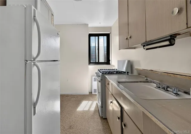 Photo 3 of House for sale at 87-19 204th Street #A61, New York, NY 11423 | MLS# 1053008 | Listing updated on 2026-10-01