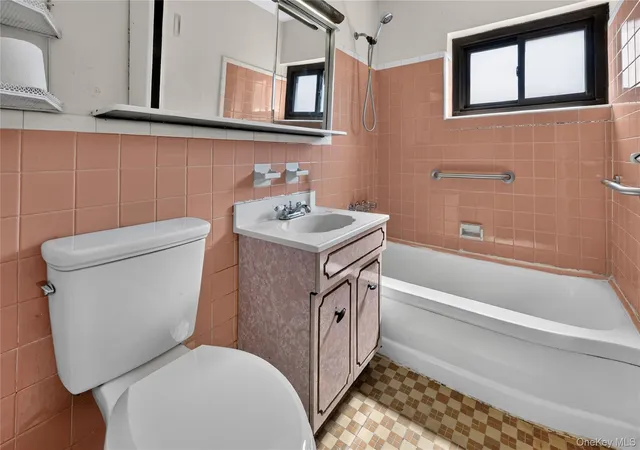 Photo 4 of House for sale at 87-19 204th Street #A61, New York, NY 11423 | MLS# 1053008 | Listing updated on 2026-10-01