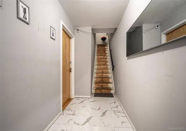 Photo 2 of House for sale at 1164 Union Ave, New York, NY 10459 | MLS# 1053011 | Listing updated on 2026-09-24