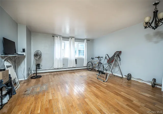 Photo 3 of House for sale at 1164 Union Ave, New York, NY 10459 | MLS# 1053011 | Listing updated on 2026-09-24