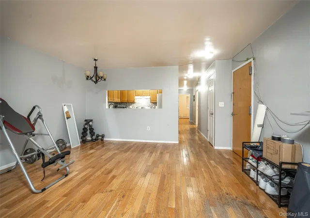Photo 4 of House for sale at 1164 Union Ave, New York, NY 10459 | MLS# 1053011 | Listing updated on 2026-09-24