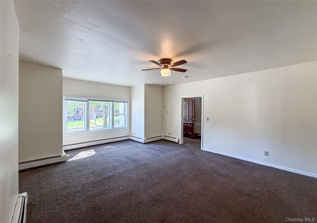 Photo 4 of Single family home for sale at 45 S Hamilton St, Poughkeepsie, NY 12601 | MLS# 1053012 | Listing updated on 2026-09-22