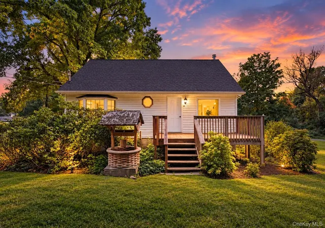 Photo 1 of Single family home for sale at 28 Beaverbrook Rd, New Windsor, NY 12553 | MLS# 1053016 | Listing updated on 2026-09-23