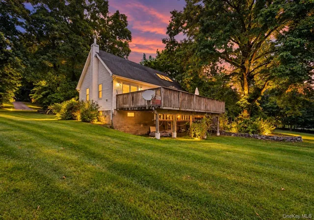 Photo 2 of Single family home for sale at 28 Beaverbrook Rd, New Windsor, NY 12553 | MLS# 1053016 | Listing updated on 2026-09-23
