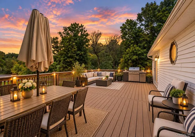 Photo 3 of Single family home for sale at 28 Beaverbrook Rd, New Windsor, NY 12553 | MLS# 1053016 | Listing updated on 2026-09-23