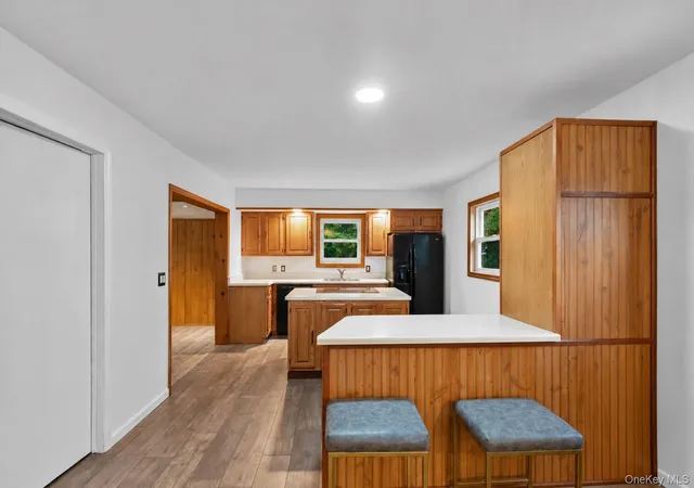 Photo 4 of Single family home for sale at 28 Beaverbrook Rd, New Windsor, NY 12553 | MLS# 1053016 | Listing updated on 2026-09-23