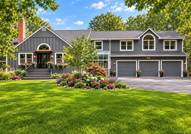 Single family home for sale at 956 Millstone Rd, Southampton, NY 11963 | MLS# 1053019