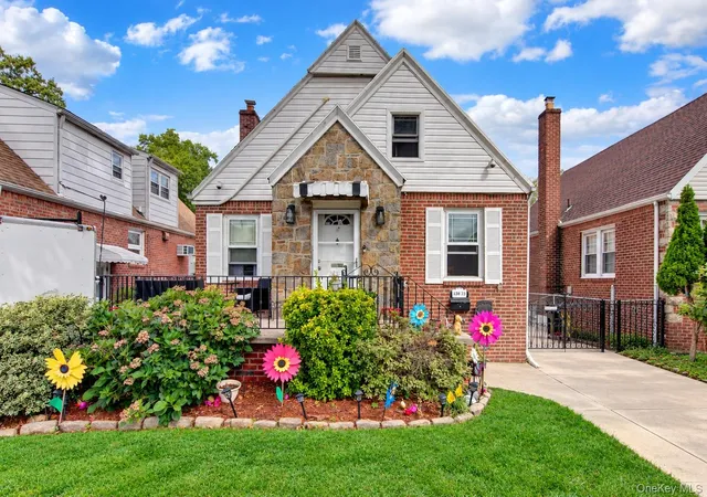 Single family home for sale at 138-33 62nd Road, New York, NY 11367 | MLS# 1053024