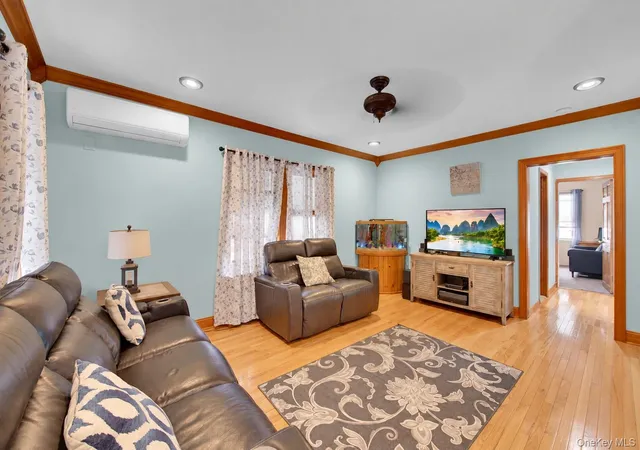Photo 2 of Single family home for sale at 138-33 62nd Road, New York, NY 11367 | MLS# 1053024 | Listing updated on 2026-09-27