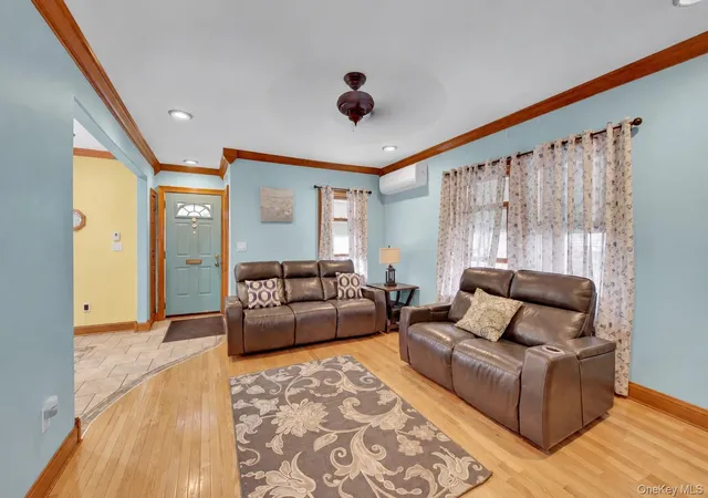 Photo 3 of Single family home for sale at 138-33 62nd Road, New York, NY 11367 | MLS# 1053024 | Listing updated on 2026-09-27