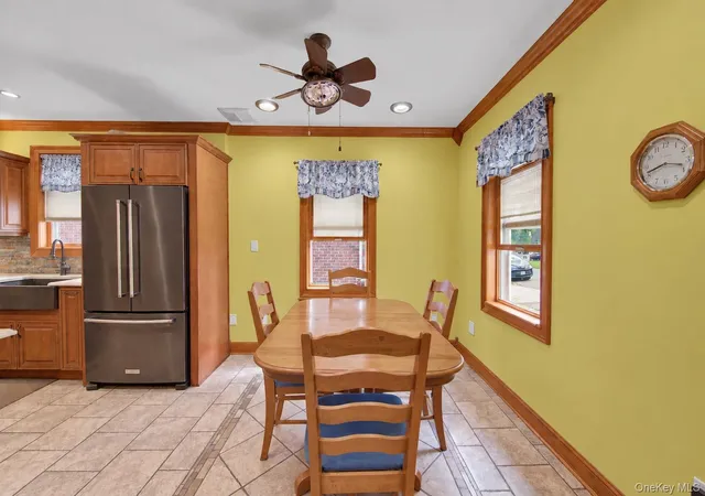 Photo 4 of Single family home for sale at 138-33 62nd Road, New York, NY 11367 | MLS# 1053024 | Listing updated on 2026-09-27