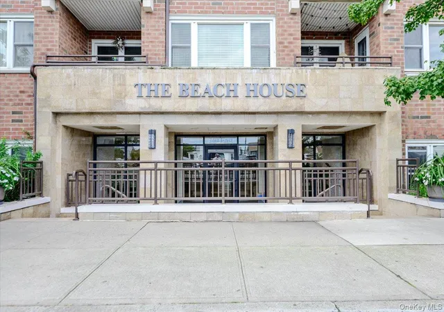 Photo 2 of Condo for sale at 740 E Broadway #4G, Long Beach, NY 11561 | MLS# 1053035 | Listing updated on 2026-10-18