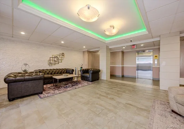 Photo 3 of Condo for sale at 740 E Broadway #4G, Long Beach, NY 11561 | MLS# 1053035 | Listing updated on 2026-10-18