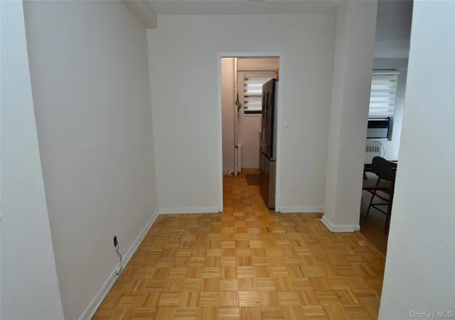 Photo 4 of House for sale at 171 Pearsall Dr #1G, Mount Vernon, NY 10552 | MLS# 1053038 | Listing updated on 2026-10-06