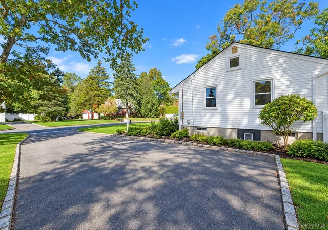 Photo 2 of Single family home for sale at 153 Juniper Ave, Smithtown, NY 11787 | MLS# 1053050 | Listing updated on 2026-10-25