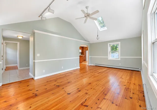 Photo 3 of Single family home for sale at 153 Juniper Ave, Smithtown, NY 11787 | MLS# 1053050 | Listing updated on 2026-10-25