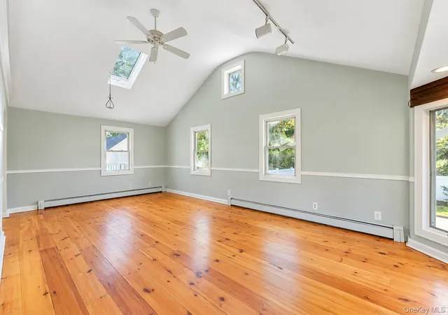 Photo 4 of Single family home for sale at 153 Juniper Ave, Smithtown, NY 11787 | MLS# 1053050 | Listing updated on 2026-10-25