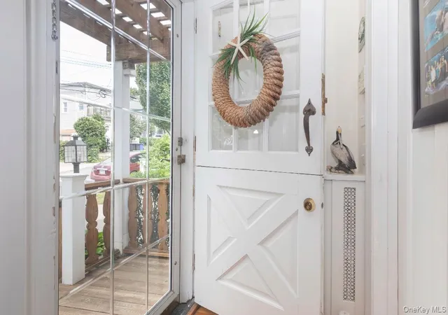 Photo 2 of Single family home for sale at 46 Pilot St, New York, NY 10464 | MLS# 1053057 | Listing updated on 2026-09-30
