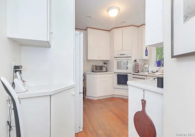 Photo 4 of Single family home for sale at 46 Pilot St, New York, NY 10464 | MLS# 1053057 | Listing updated on 2026-09-30
