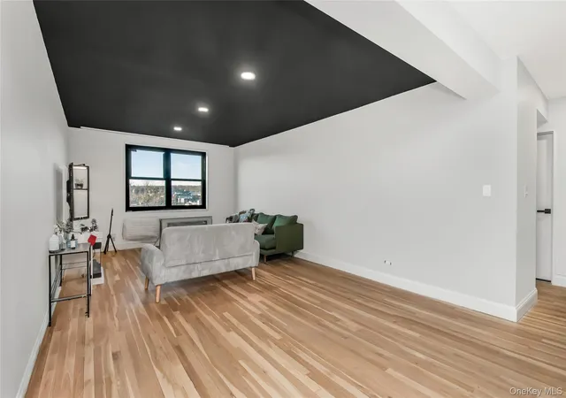 Photo 3 of House for sale at 75 W 238th Street #3H, Bronx, NY 10463 | MLS# 1053060 | Listing updated on 2026-09-19