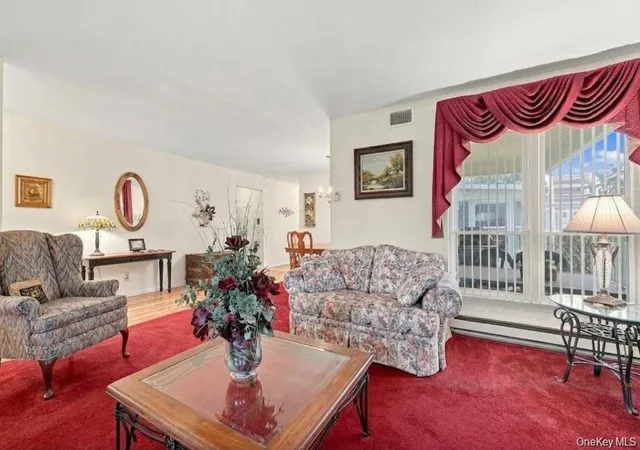 Photo 3 of Single family home for sale at 473 Stratford Ln, Brookhaven, NY 11961 | MLS# 1053062 | Listing updated on 2026-10-04