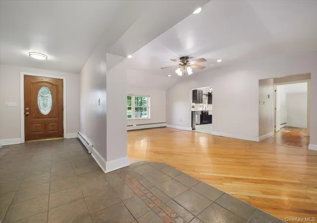 Photo 3 of Single family home for sale at 8 Acorn Dr, Montgomery, NY 12586 | MLS# 1053066 | Listing updated on 2026-10-05