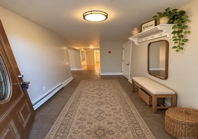 Photo 2 of Single family home for sale at 8 Acorn Dr, Montgomery, NY 12586 | MLS# 1053066 | Listing updated on 2026-10-05