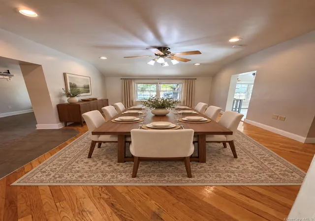 Photo 3 of Single family home for sale at 8 Acorn Dr, Montgomery, NY 12586 | MLS# 1053066 | Listing updated on 2026-10-05