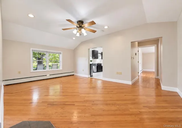 Photo 4 of Single family home for sale at 8 Acorn Dr, Montgomery, NY 12586 | MLS# 1053066 | Listing updated on 2026-10-05