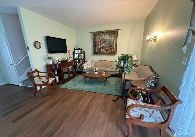 Photo 2 of Condo for sale at 6 Daremy Cir, Brookhaven, NY 11763 | MLS# 1053070 | Listing updated on 2026-09-27