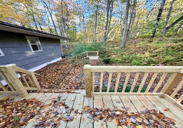 Photo 3 of Single family home for sale at 34 Zematt Ct, Fallsburg, NY 12789 | MLS# 1053071 | Listing updated on 2026-10-06