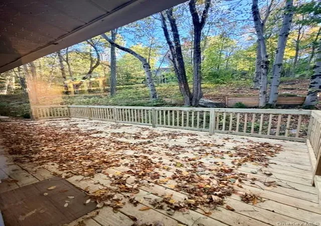 Photo 4 of Single family home for sale at 34 Zematt Ct, Fallsburg, NY 12789 | MLS# 1053071 | Listing updated on 2026-10-06