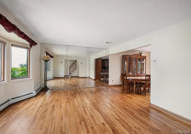 Photo 3 of Single family home for sale at 73 Anndom Ct, Babylon, NY 11703 | MLS# 1053073 | Listing updated on 2026-09-29