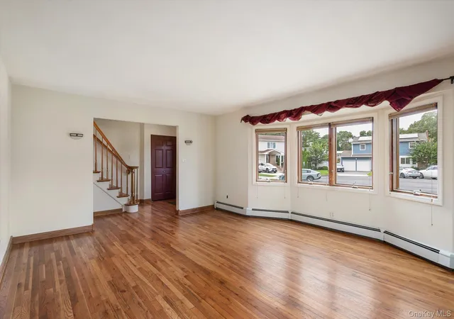 Photo 4 of Single family home for sale at 73 Anndom Ct, Babylon, NY 11703 | MLS# 1053073 | Listing updated on 2026-09-29