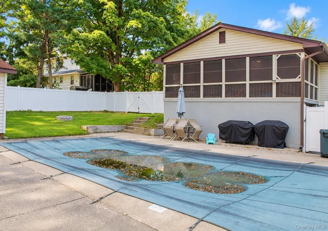 Photo 30 of Single family home for sale at 1 Timberly Dr, Goshen, NY 10924 | MLS# 1053075 | Listing updated on 2026-10-09